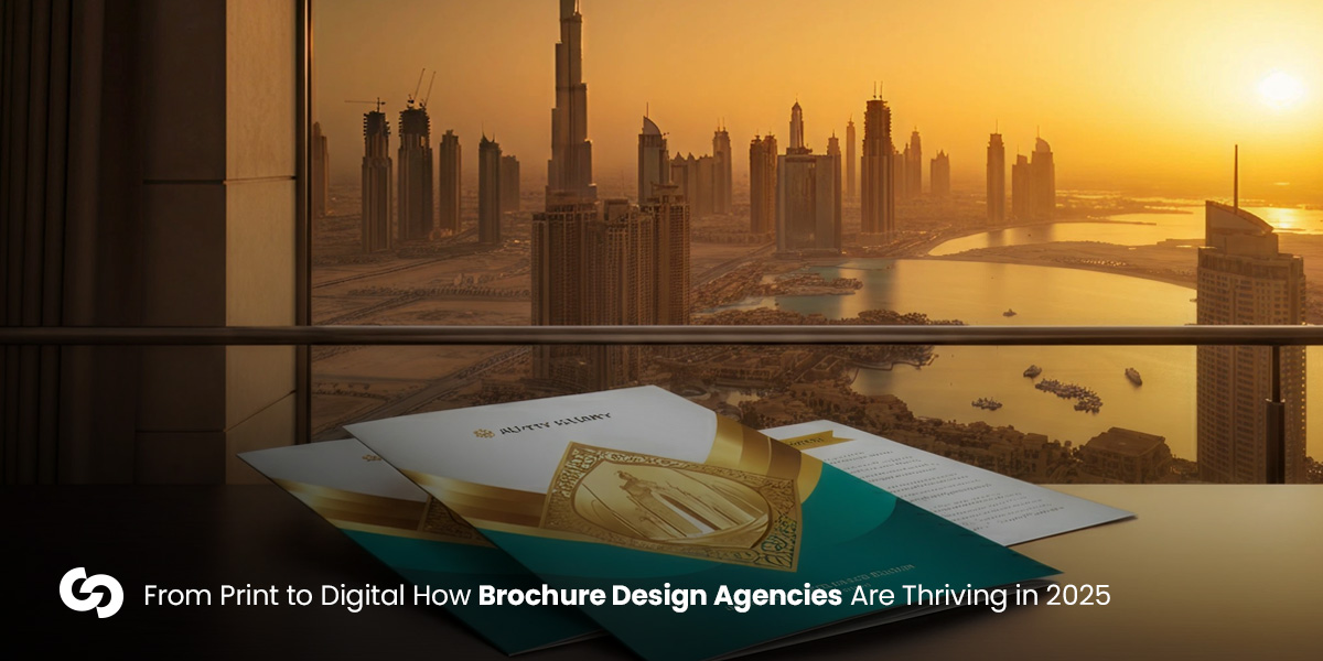 brochure design agencies