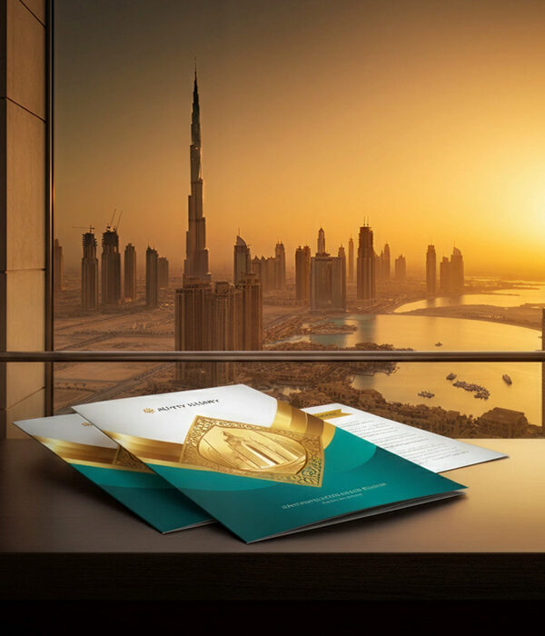 Brochure Design Agencies