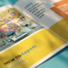 Brochure Design