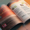 Brochure Design