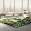 Brochure Design