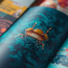 Interactive Brochures
