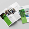 brochure design companies