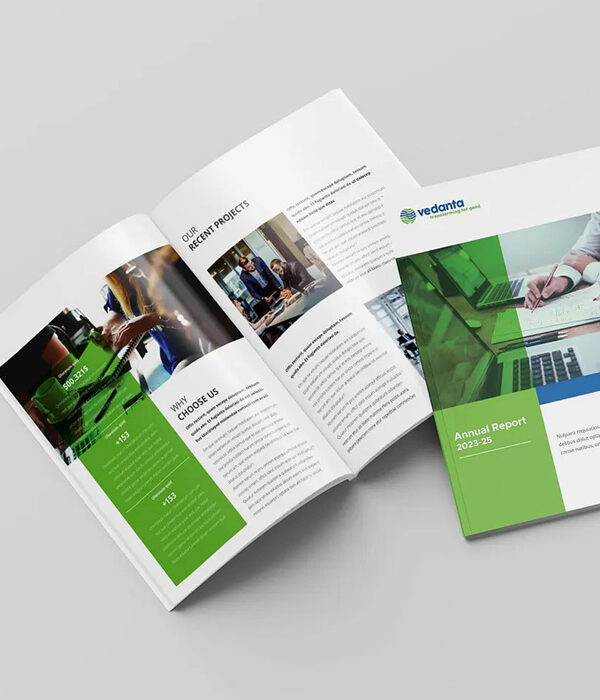 brochure design companies