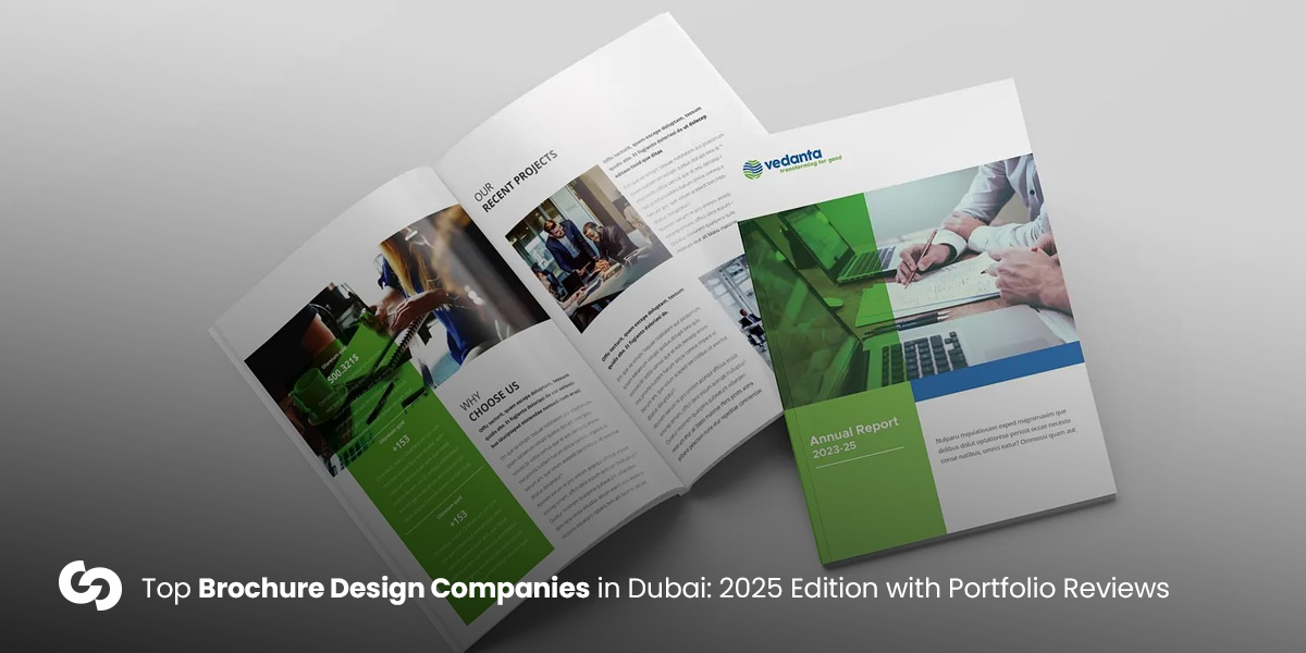 brochure design companies